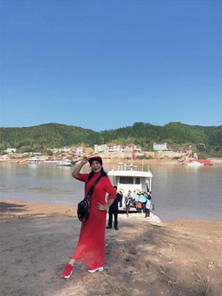 安装步骤示意图