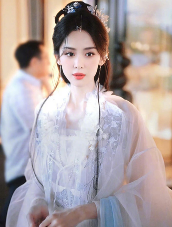 多平台支持展示