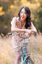 真人性交动态图专区