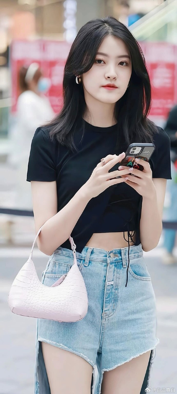 真人做爱精选集