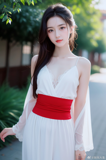 真人做爱视频主界面